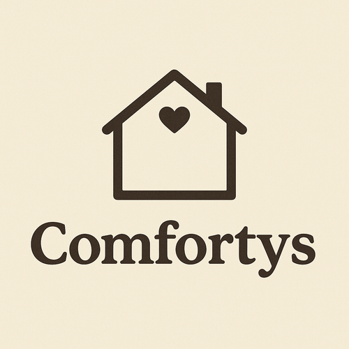 Comfortys